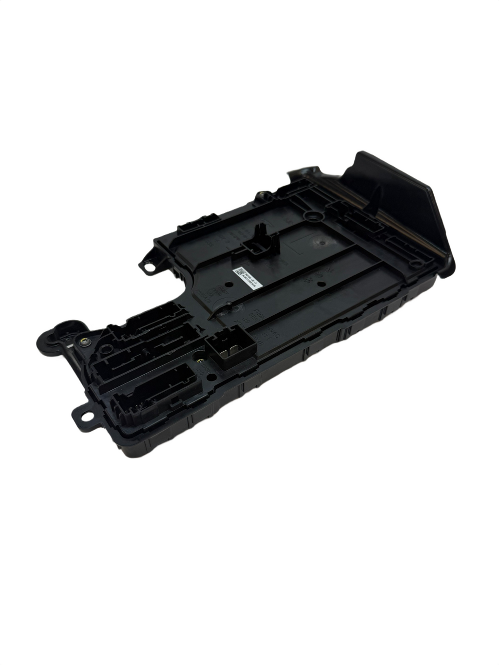 2017 - 2023 TESLA MODEL 3 LEFT SIDE BODY CONTROL MODULE UNIT OEM 1567359-00-B