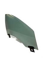 2012-20 Tesla Model S Front Right Passenger Side Door Window Glass 43R-001074