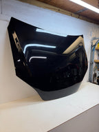2016-2020 Tesla Model X Front Hood Bonnet Shell Panel OEM
