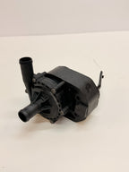 2012-2015 Tesla Model S Battery Coolant System Auxiliary Water Pump 6008047-00-E