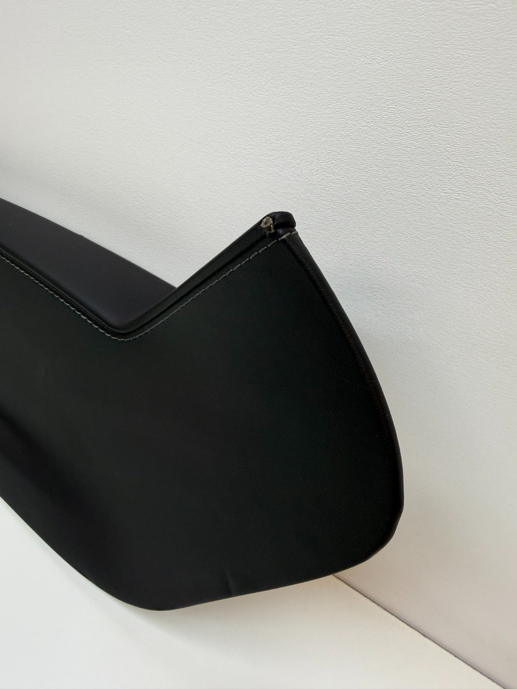 2016-20 Tesla Model S Center Console Right Passenger Side Trim Cover Panel