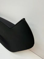 2016-20 Tesla Model S Center Console Right Passenger Side Trim Cover Panel