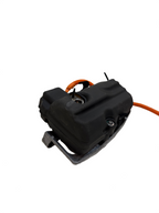 2016-2020 Tesla Model X Air Conditioning A/C Compressor Pump Assy 1042442-00-D