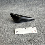 2023 - 2024 TESLA MODEL Y FRONT LEFT FENDER CAMERA TURN SIGNAL LIGHT LAMP OEM