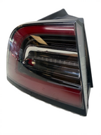 2017-2023 Tesla Model 3 LED Tail Lamp Light Outer Left Driver Side 1077397
