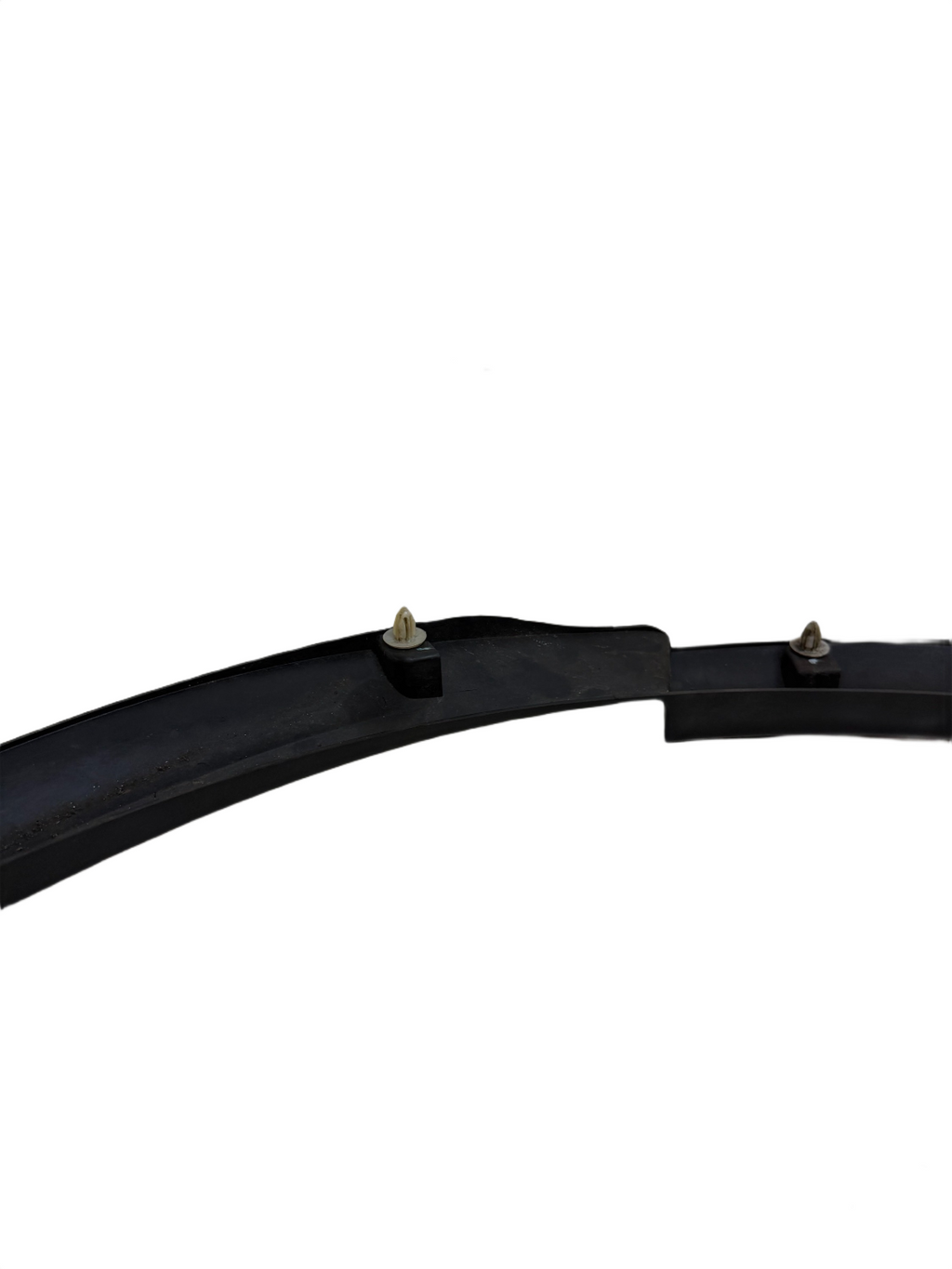 2016-2020 Tesla Model X Rear Right Wheel Arch Fender Flare OEM 1035291-00-D
