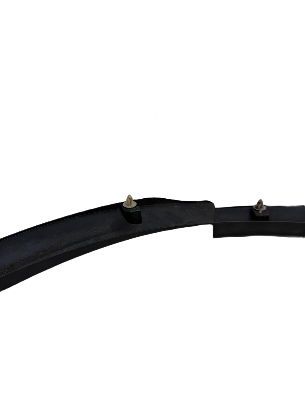 2016-2020 Tesla Model X Rear Right Wheel Arch Fender Flare OEM 1035291-00-D