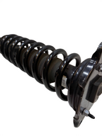 2012-20 Model S Rear Left Right Shock Strut Absorber & Coil Spring 1015620-01-C