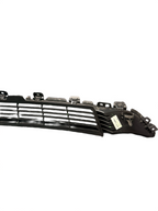 2020-2024 Tesla Model Y Front Bumper Lower Center Grille Fascia 1493759-00-A