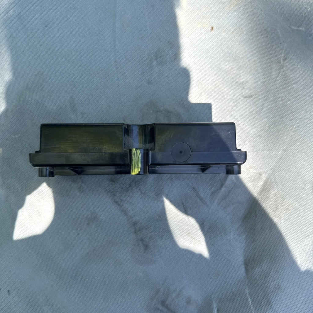 2012-2020 Tesla Model S Right OR Left Side Door Control Module OEM, 1003101-00-E