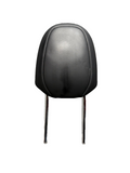 ♦️2017 - 2023 TESLA MODEL 3 FRONT LEFT OR RIGHT SEAT HEADREST OEM, 1623801-00-A