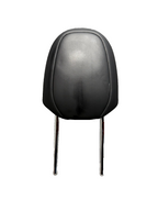 ♦️2017 - 2023 TESLA MODEL 3 FRONT LEFT OR RIGHT SEAT HEADREST OEM, 1623801-00-A