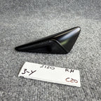 21-23 Model 3 Front Right Fender Camera Turn Signal Side Marker 1495865-20-D
