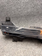 OEM Tesla Model 3 Y Right Passenger Fog Light Signature Lamp 1077392-00-F New