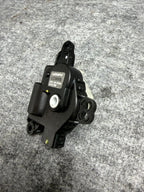 ♦️12–20 TESLA MODEL S HEATER FLAP SERVO MOTOR ACTUATOR HVCC OEM, D267-AP9BA02
