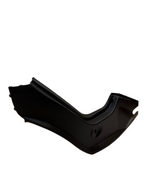 2012-2016 Tesla Model S Left Underhood Frunk Apron OEM 1006327-00-E