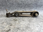 ♦️2012 - 2020 TESLA MODEL S FRONT RIGHT SIDE CONTROL ARM OEM, 1048951-00-B
