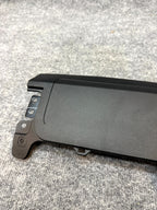 2017-2024 TESLA MODEL 3 Y RIGHT SIDE DASHBOARD TRIM COVER PANEL OEM 1077826-00-E