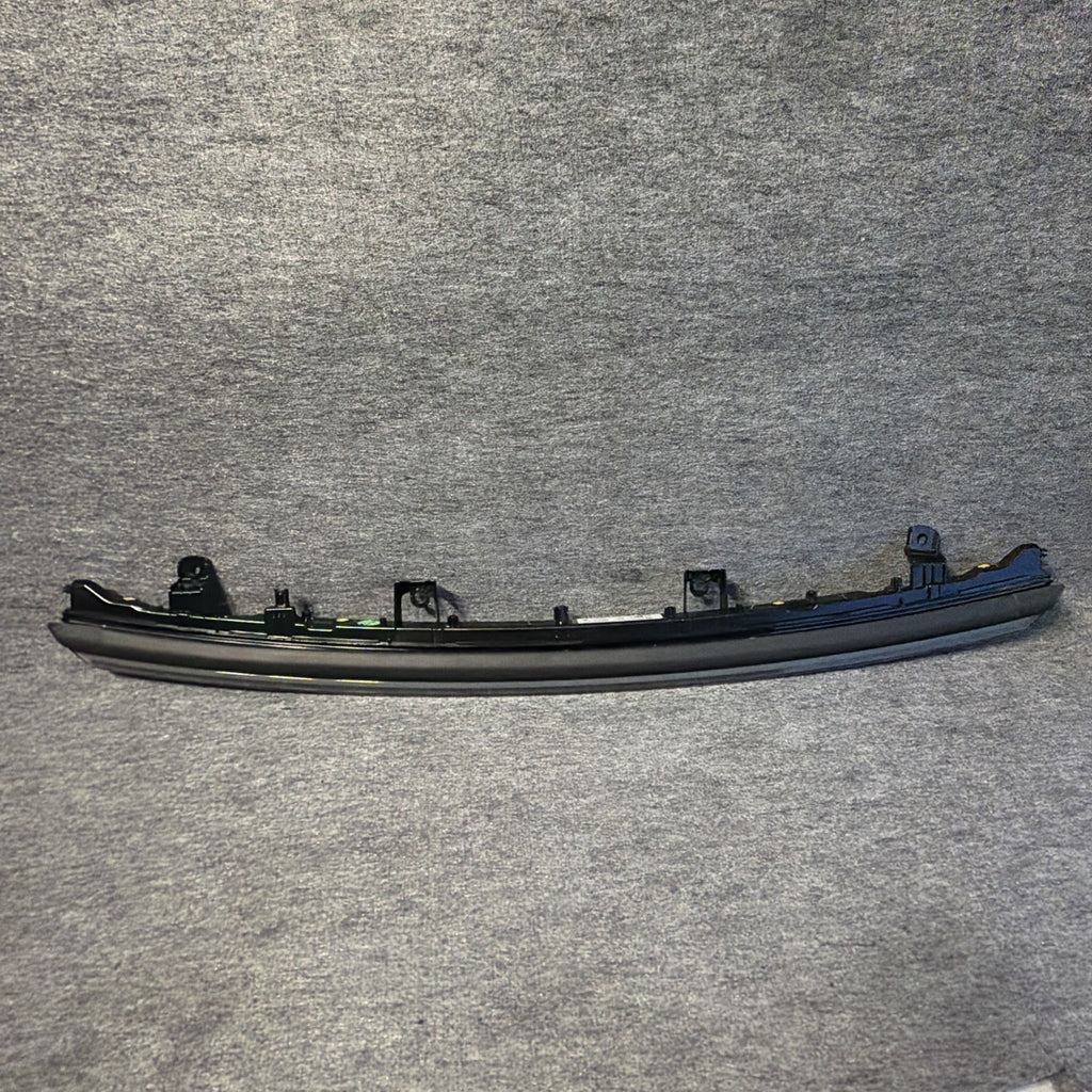 2025-26 Tesla Model Y Juniper Front Center Lightbar Light Bar 2038294-00-C OEM