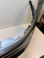 2025-2026 Tesla Model Y Juniper Front Bumper Cover OEM 1898735-QS-A