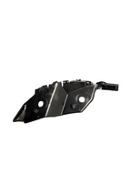 2024 2025 Tesla Model 3 Front Bumper Fascia Bracket Holder Right 1774269-00-F