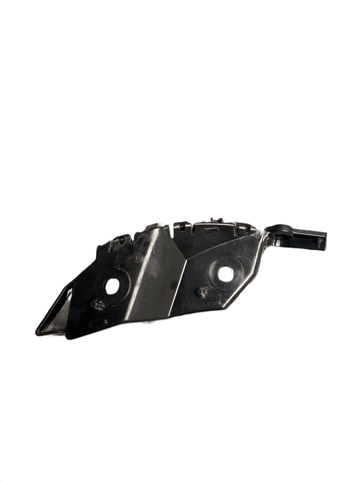 2024 2025 Tesla Model 3 Front Bumper Fascia Bracket Holder Right 1774269-00-F