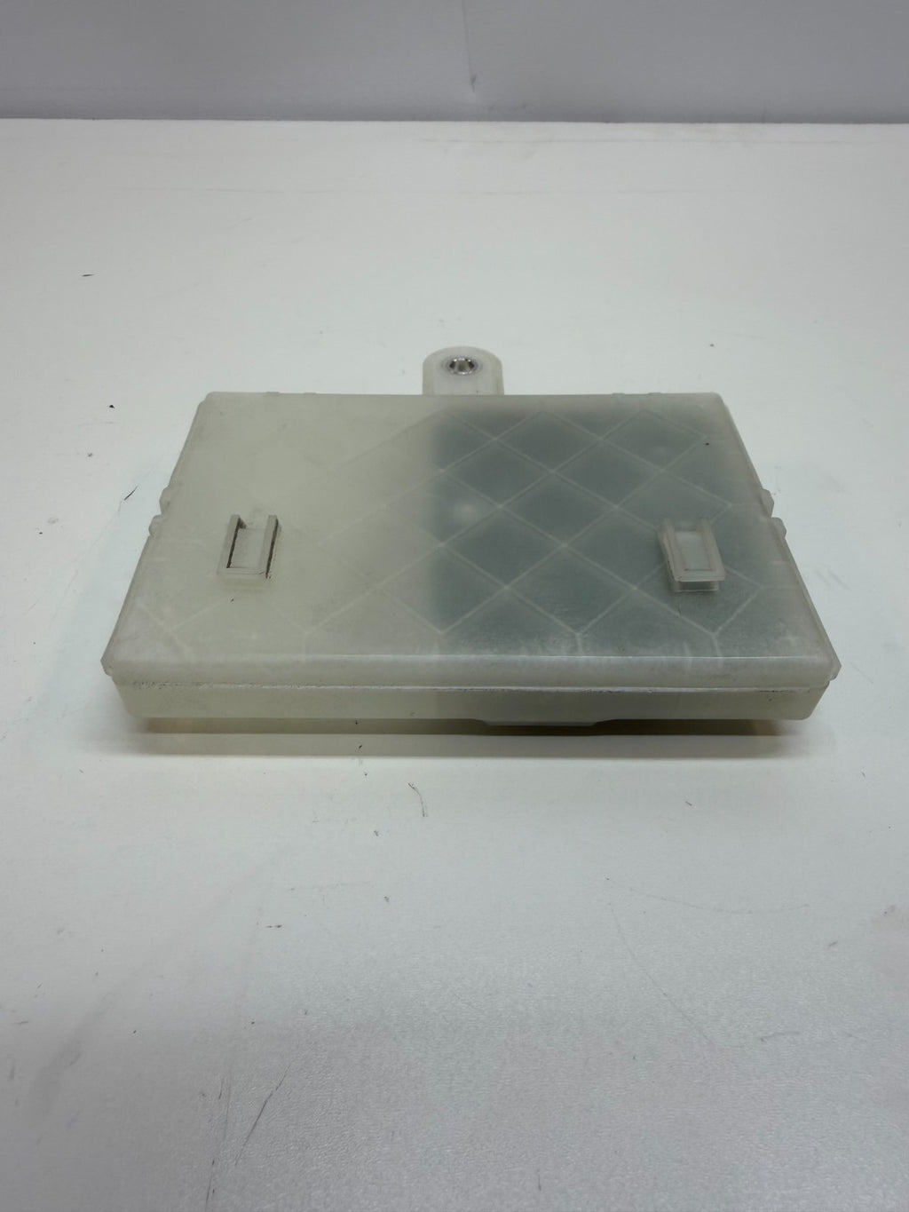 2017-2024 Tesla Model Y Charge Port Controller ECU Module 1537264-00-B