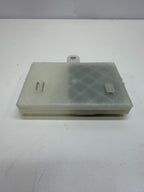 2017-2024 Tesla Model Y Charge Port Controller ECU Module 1537264-00-B