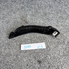 2025-2027 Tesla Model Y Front Bumper Fascia Fender Bracket Right 1983888-00-D