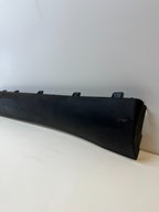 2020 - 2024 Tesla Model Y Left Side Sill Rocker Panel Molding 1497740-00-C
