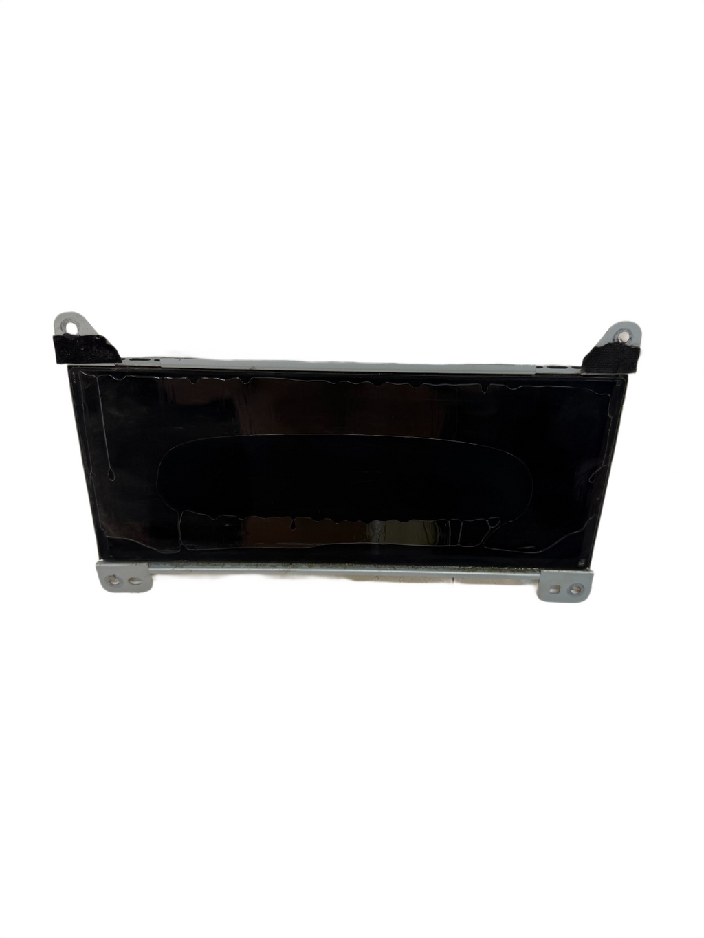 2012 - 20 Tesla Model X Instrument Cluster Monitor Display OEM 1004788-00-D