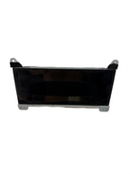 2012 - 20 Tesla Model X Instrument Cluster Monitor Display OEM 1004788-00-D