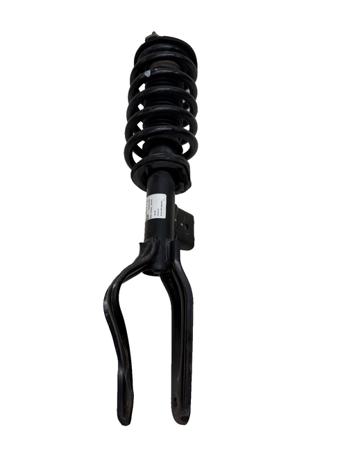 2020-2024 Tesla Model Y Front Right Passenger Shock Strut 1188368-00-E