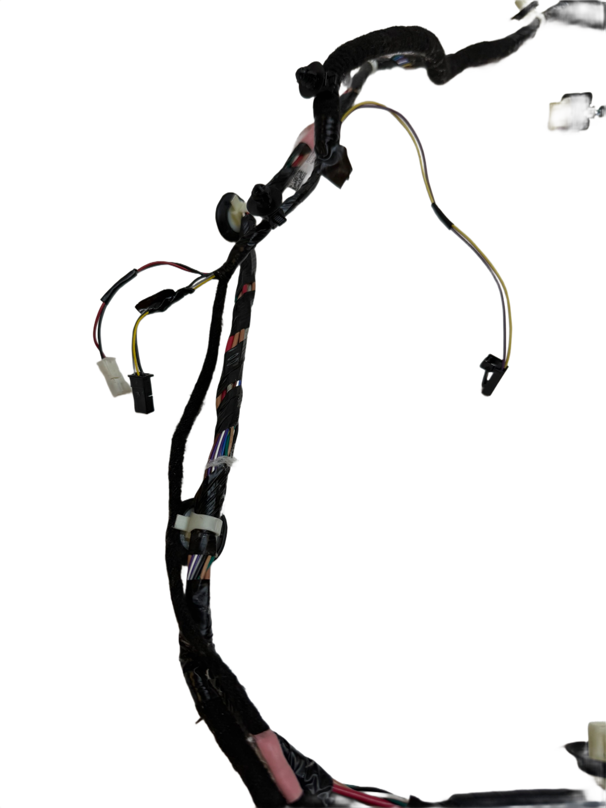 2017-2024 TESLA MODEL 3 Front Right Door Wiring Harness 3067963-00-C