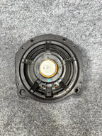16-20 Tesla Model X Rear Left OR Right Door Audio Sound Speaker OEM, 105070900B