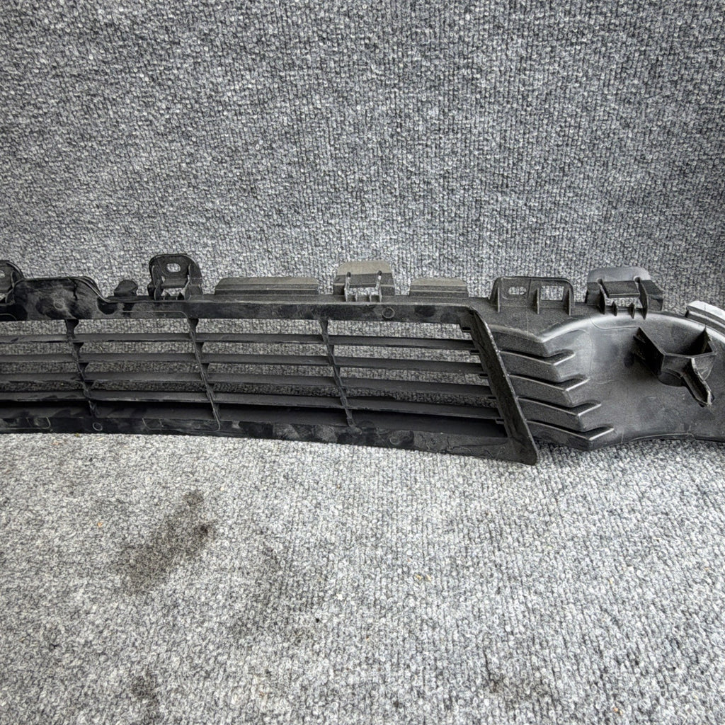 OEM 2020 - 2024 Tesla Model Y Front Lower Bumper Grille Fascia 1493759-00-A