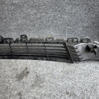 OEM 2020 - 2024 Tesla Model Y Front Lower Bumper Grille Fascia 1493759-00-A