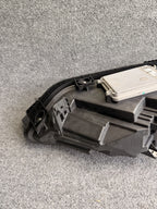 2015-2019 OEM Tesla Model X LED Headlight Headlamp LH Left Driver Side
