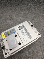 NEW OEM Tesla Model 3/Y/S/X 16V Li-Ion Battery 1598486-00-F