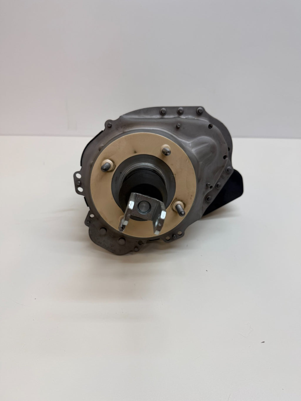 2020-24 Tesla Model Y Power iBooster Brake Booster Master Cylinder 1188671-00-A