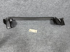 ♦️2017-2023 TESLA MODEL 3 REAR RIGHT SIDE DOOR WINDOW WEATHERSTRIP OEM, 10905040