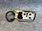 ♦️2017 - 2023 TESLA MODEL 3 Y FRONT RIGHT SIDE DOOR LOCK LATCH OEM, 1500673-00-A