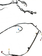 2020-2023 Tesla Model 3 M3 Right Passenger Main Body Wire Harness Oem
