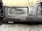 ♦️17-23 TESLA MODEL 3 FRONT GLOVE BOX STORAGE COMPARTMENT ASSY OEM, 1083331-00-A