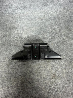 16-23 Tesla Model X Rear Left Or Right Falcon Door Latch Striker OEM, 103383600H