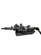 2016-2020 Tesla Model S Steering Column w/ Upper Intermediate Shaft