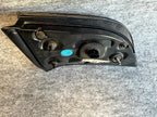 ♦️2017-2023 TESLA MODEL 3 REAR RIGHT SIDE INNER TAIL LIGHT LAMP OEM, 1077404
