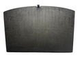 ♦️2017 - 2023 TESLA MODEL 3 REAR TRUNK FLOOR SPARE TIRE COVER OEM, 1083801-00-G