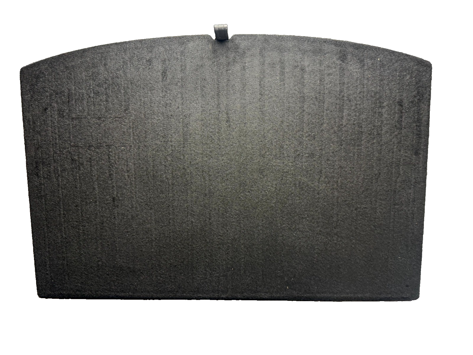 ♦️2017 - 2023 TESLA MODEL 3 REAR TRUNK FLOOR SPARE TIRE COVER OEM, 1083801-00-G