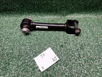 ♦️2017-2024 TESLA MODEL 3 Y REAR RIGHT OR LEFT LINK CONTROL ARM OEM 1188431-00-A
